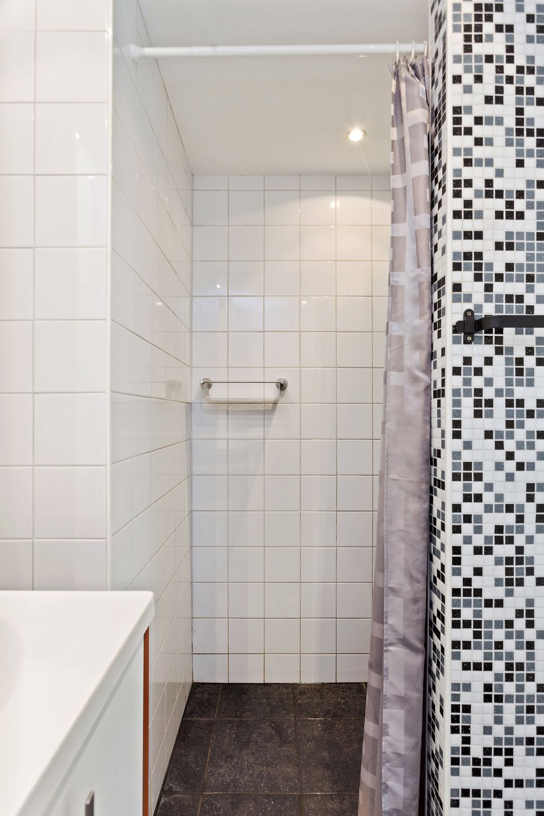 Foto 22 van Hollandseweg 28