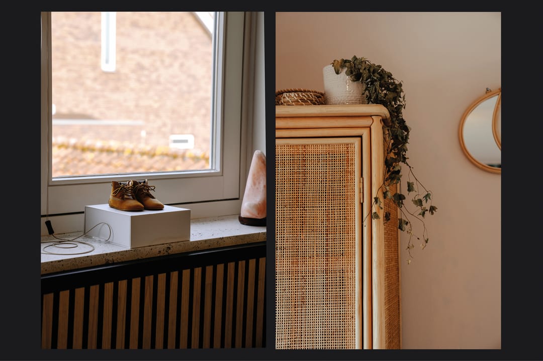 Foto 22 van Grachtstraat 17