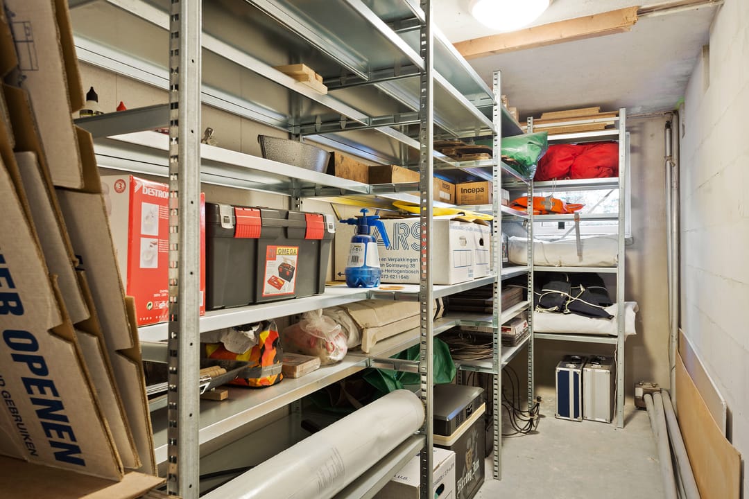 Foto 23 van Hollandseweg 28