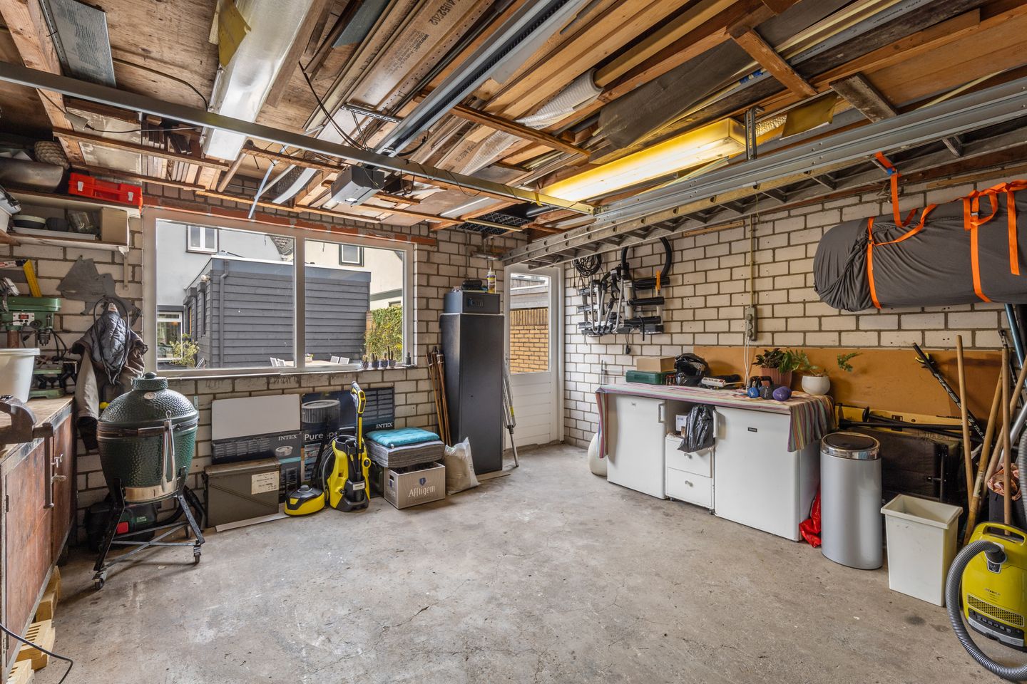 Foto 29 van Badhuisstraat 39