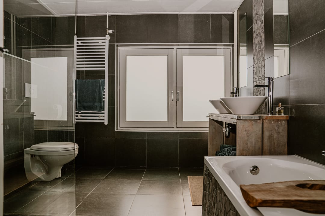 Foto 23 van Grachtstraat 17