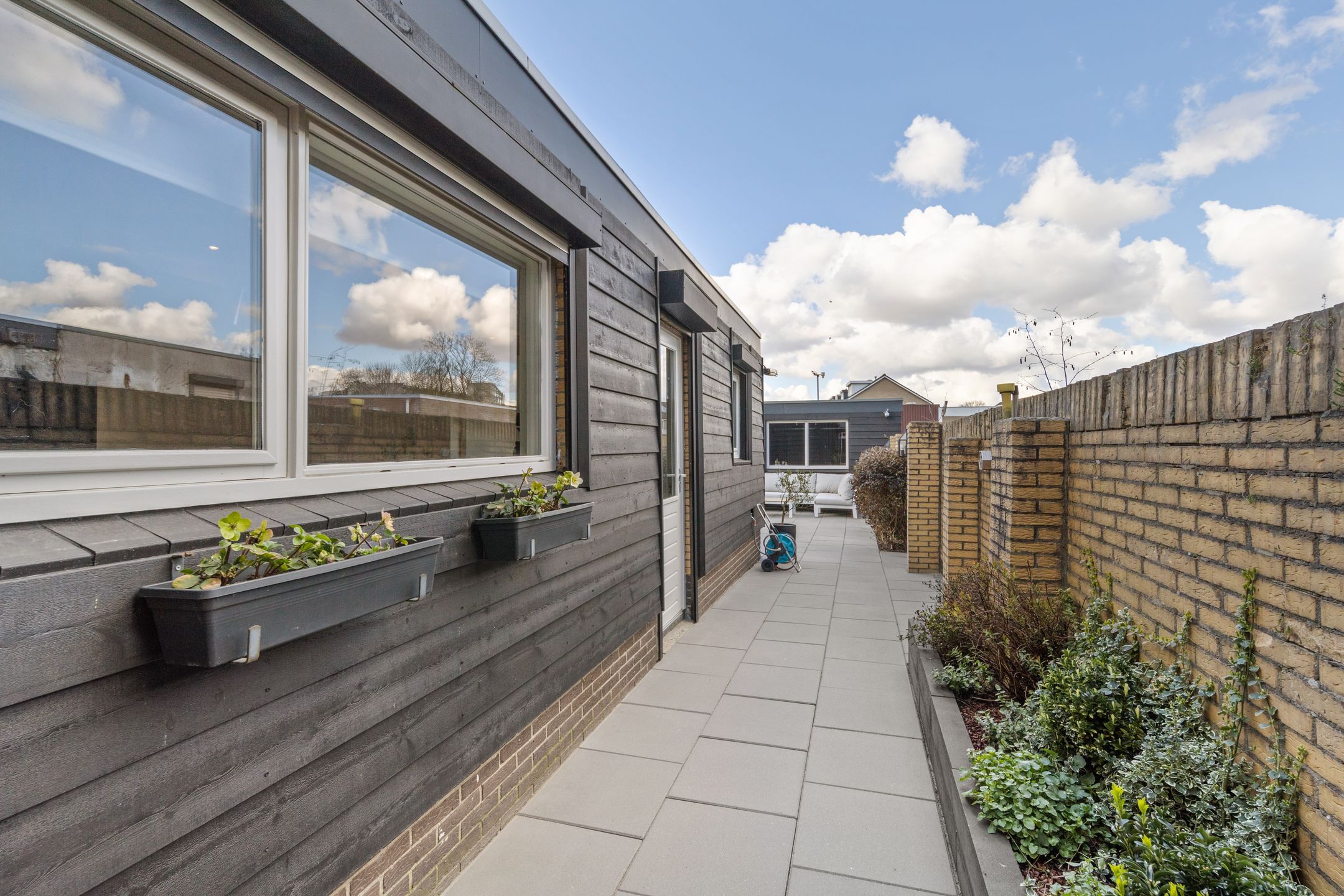 Foto 30 van Badhuisstraat 39