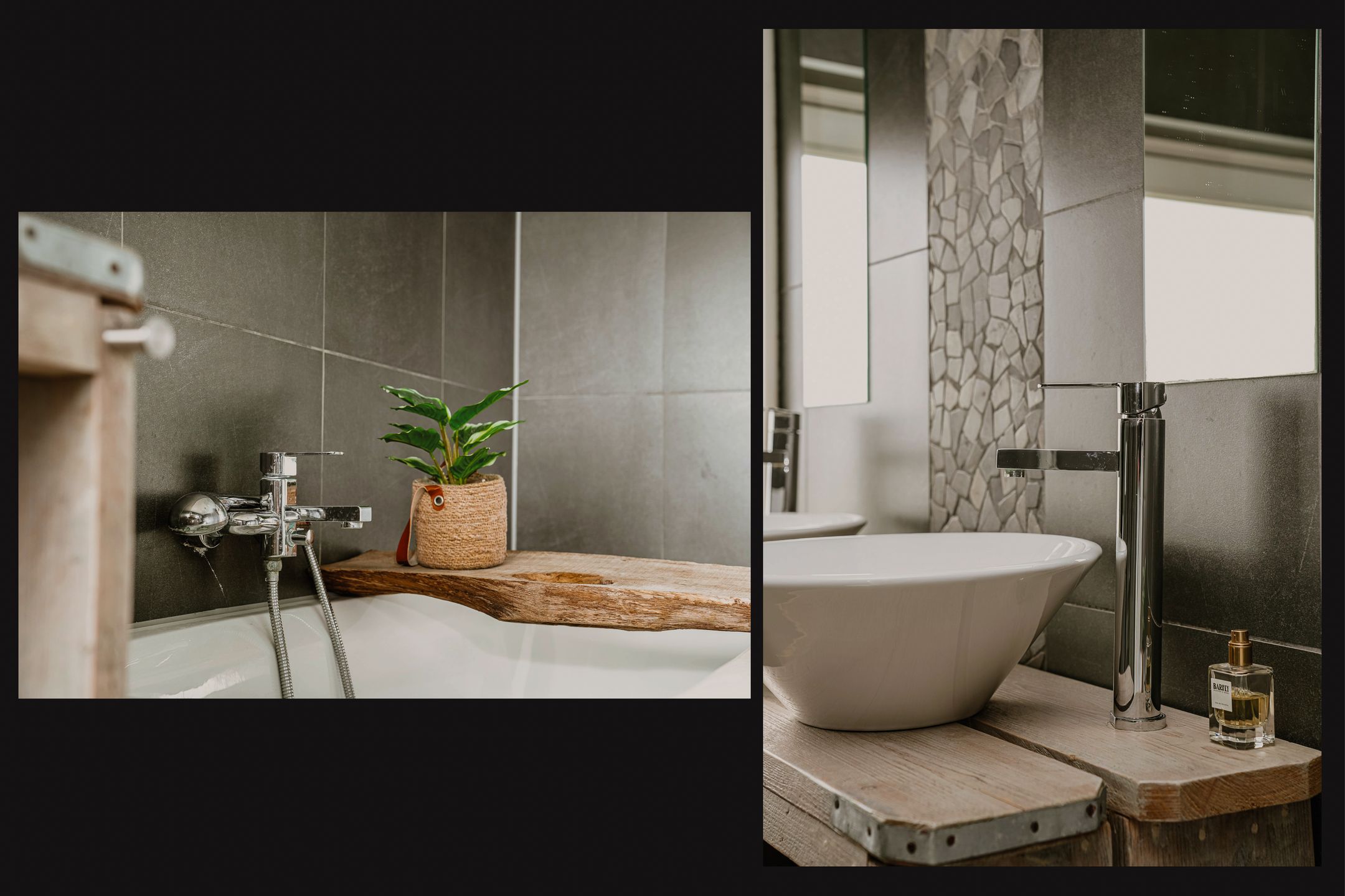 Foto 24 van Grachtstraat 17