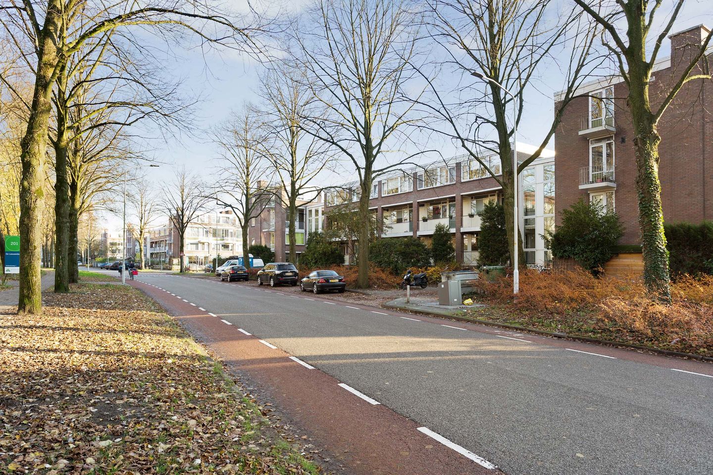 Foto 25 van Hollandseweg 28