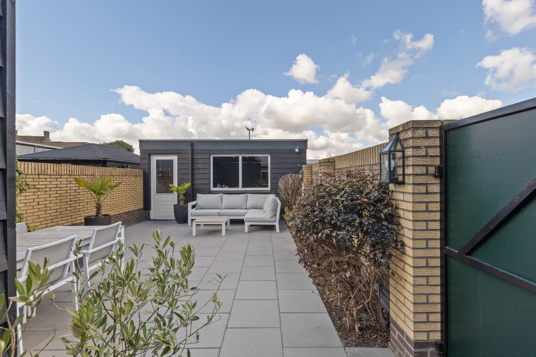 Foto 31 van Badhuisstraat 39