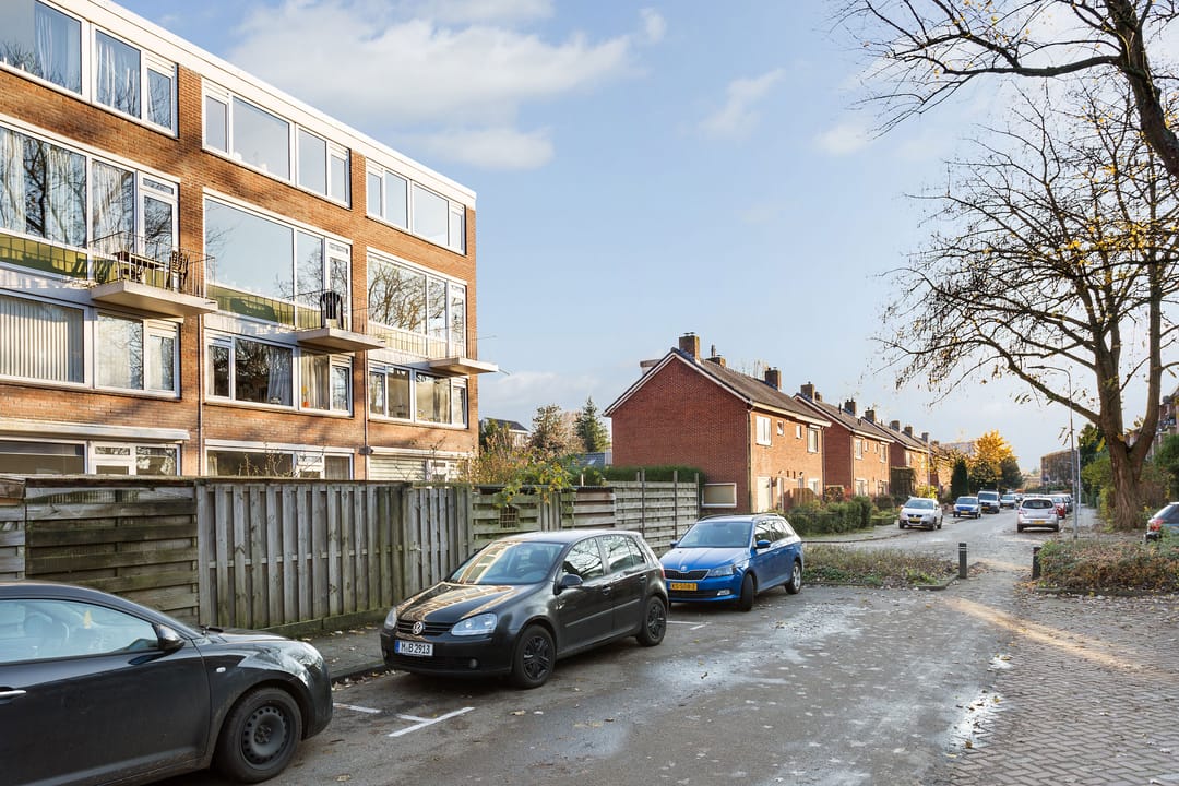 Foto 26 van Hollandseweg 28