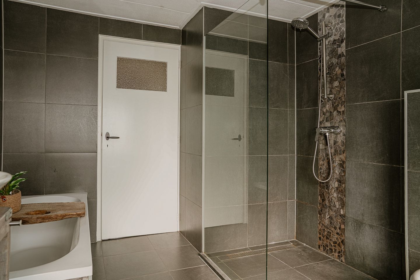 Foto 25 van Grachtstraat 17