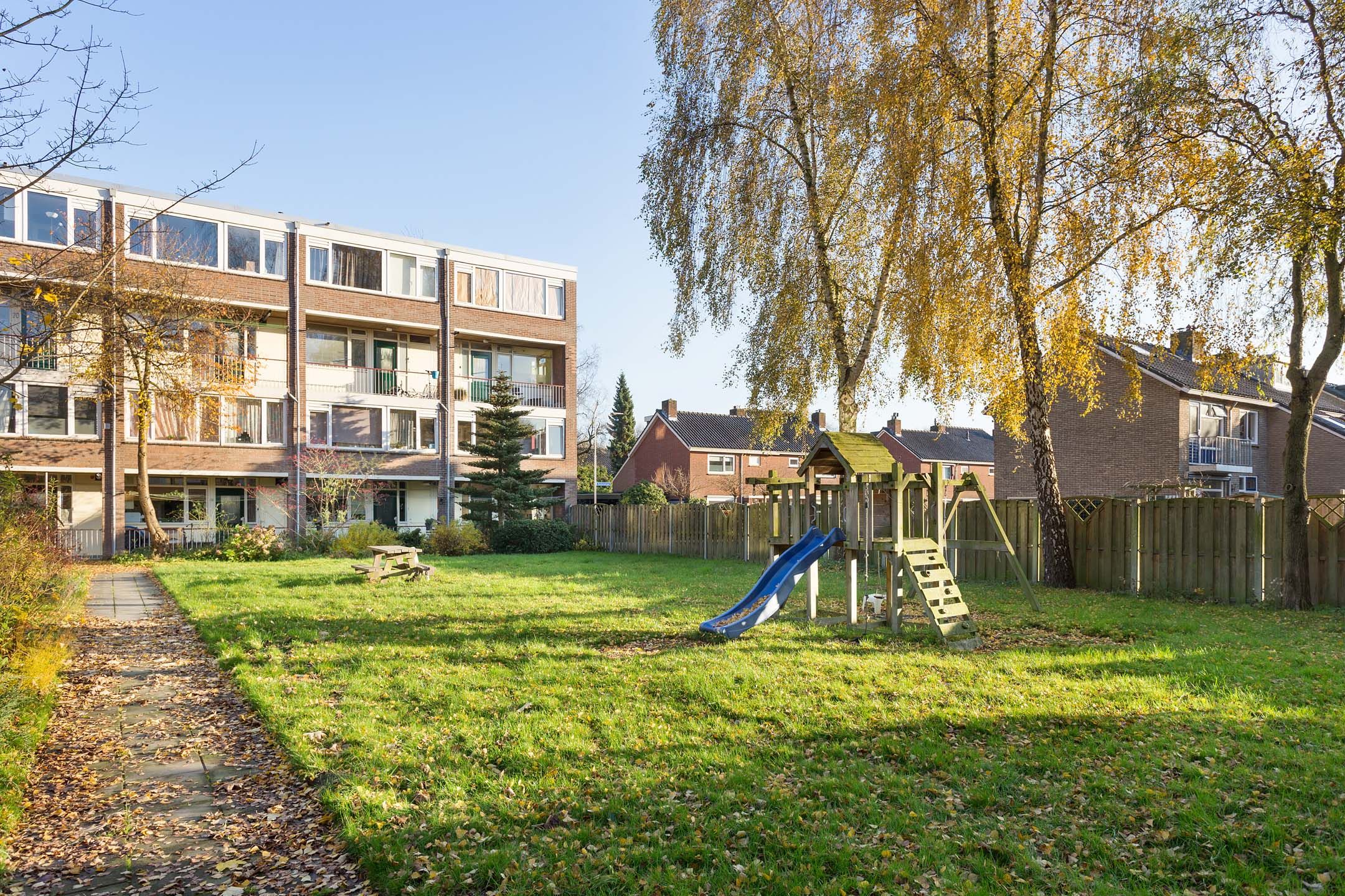 Foto 27 van Hollandseweg 28