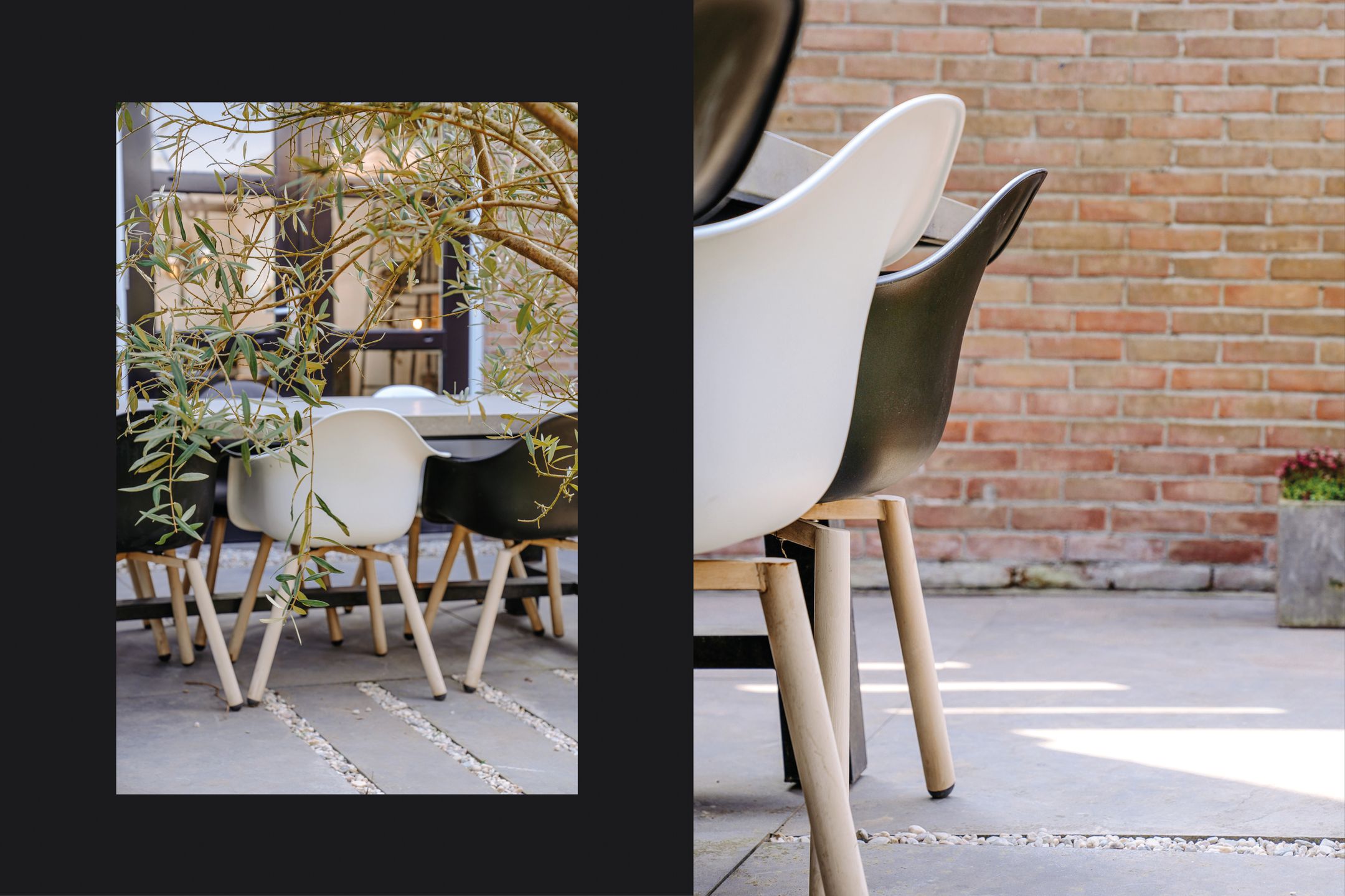 Foto 27 van Grachtstraat 17