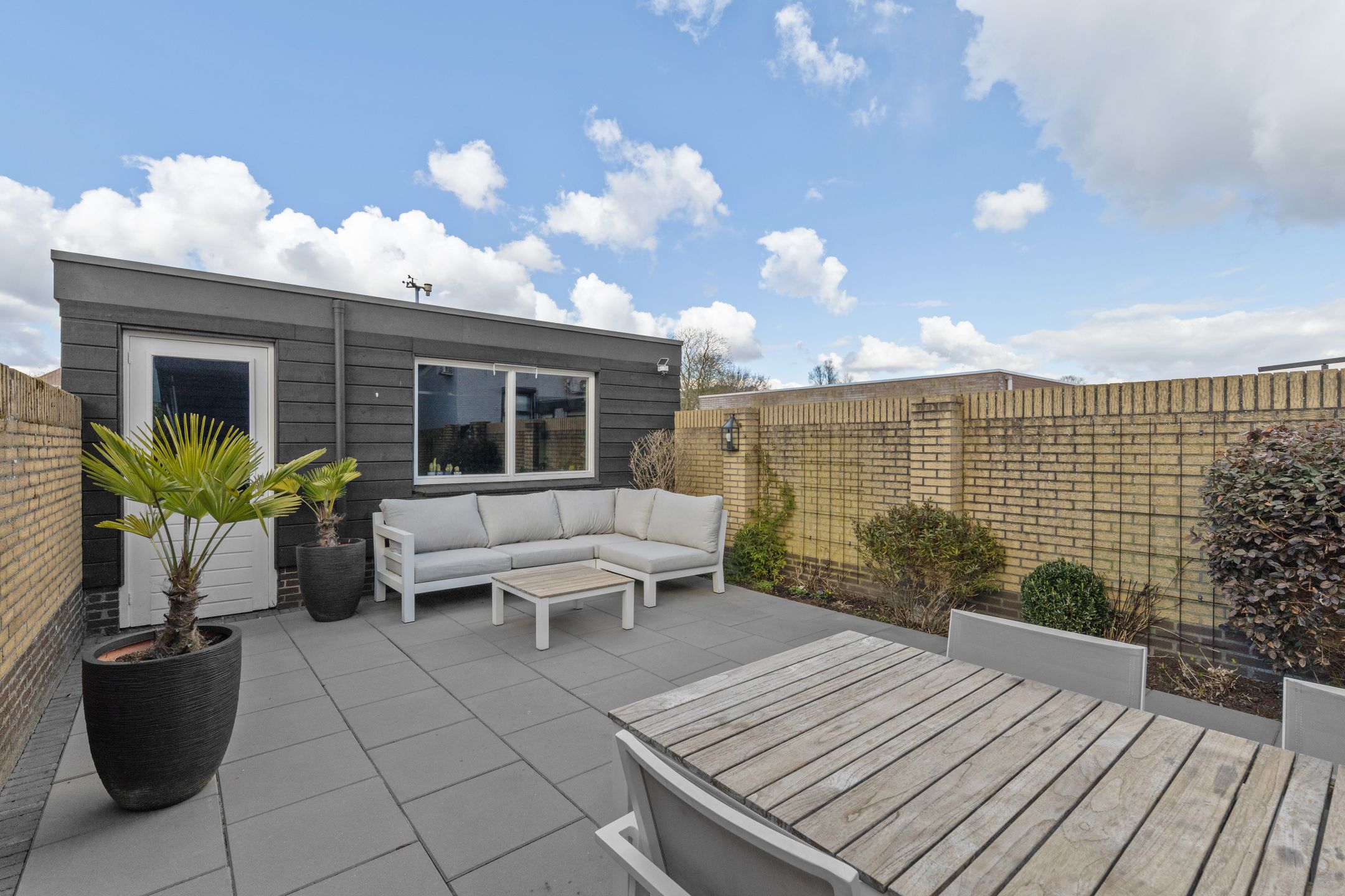 Foto 33 van Badhuisstraat 39