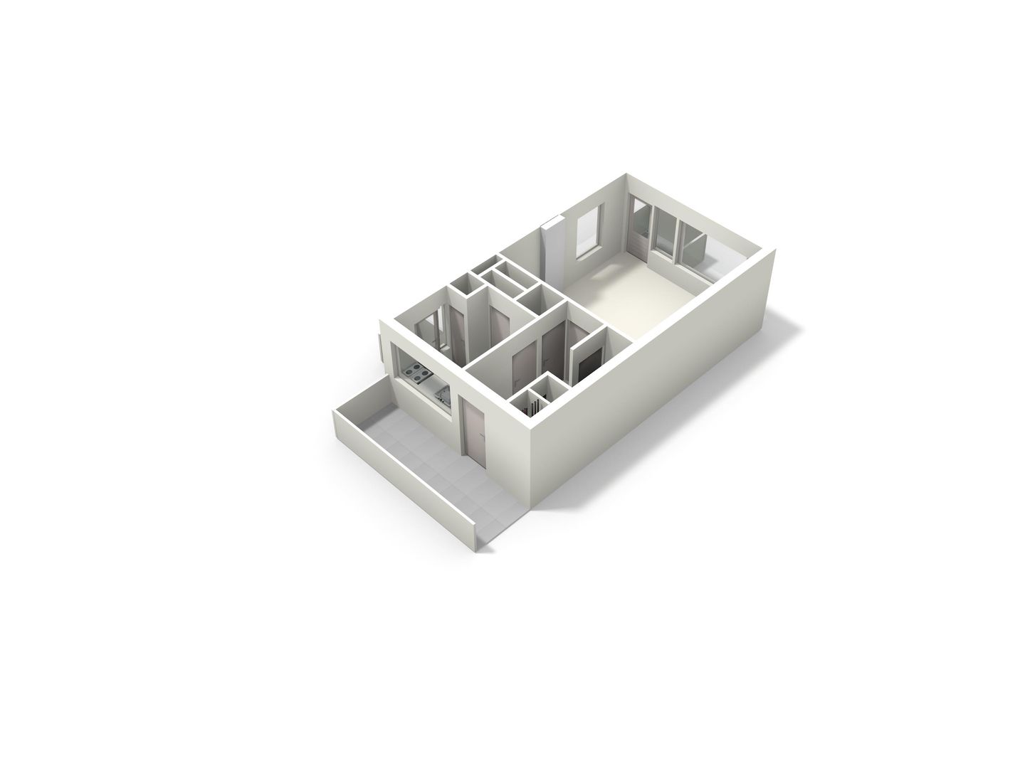 Foto 29 van Hollandseweg 28