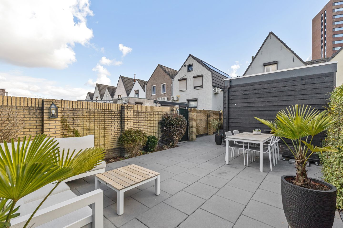 Foto 34 van Badhuisstraat 39