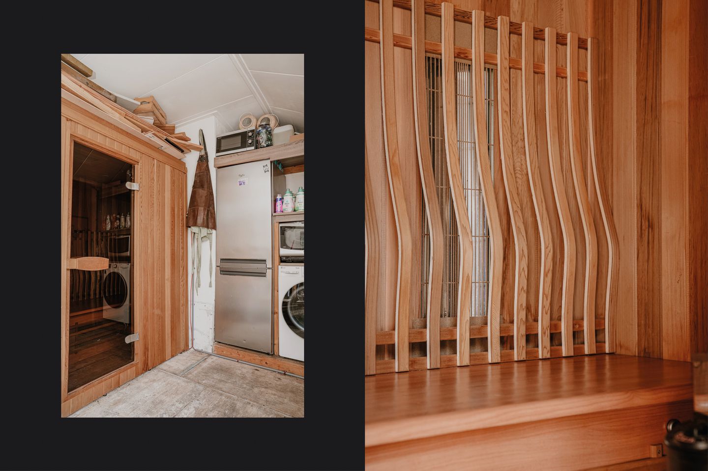 Foto 29 van Grachtstraat 17