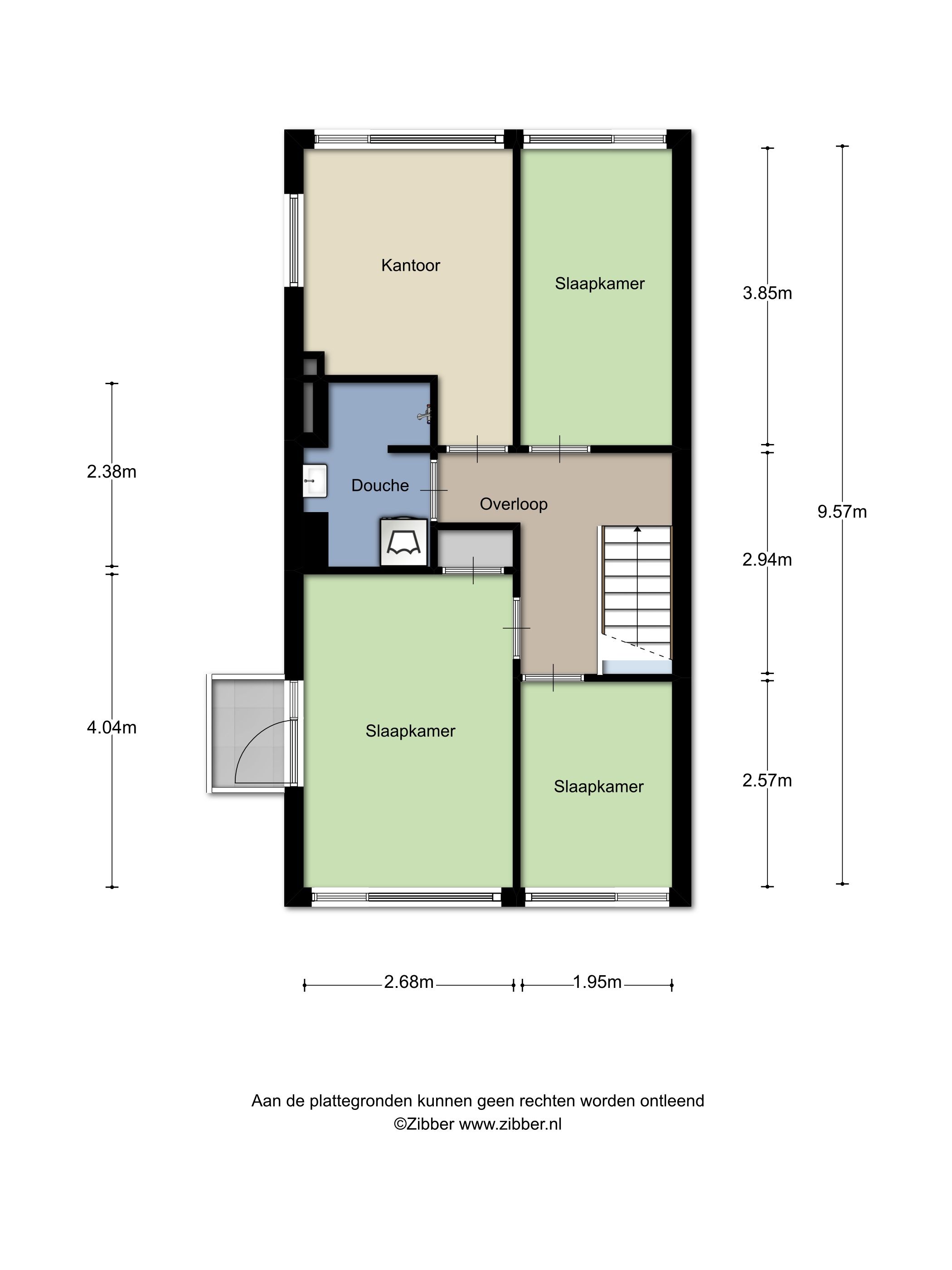 Foto 30 van Hollandseweg 28