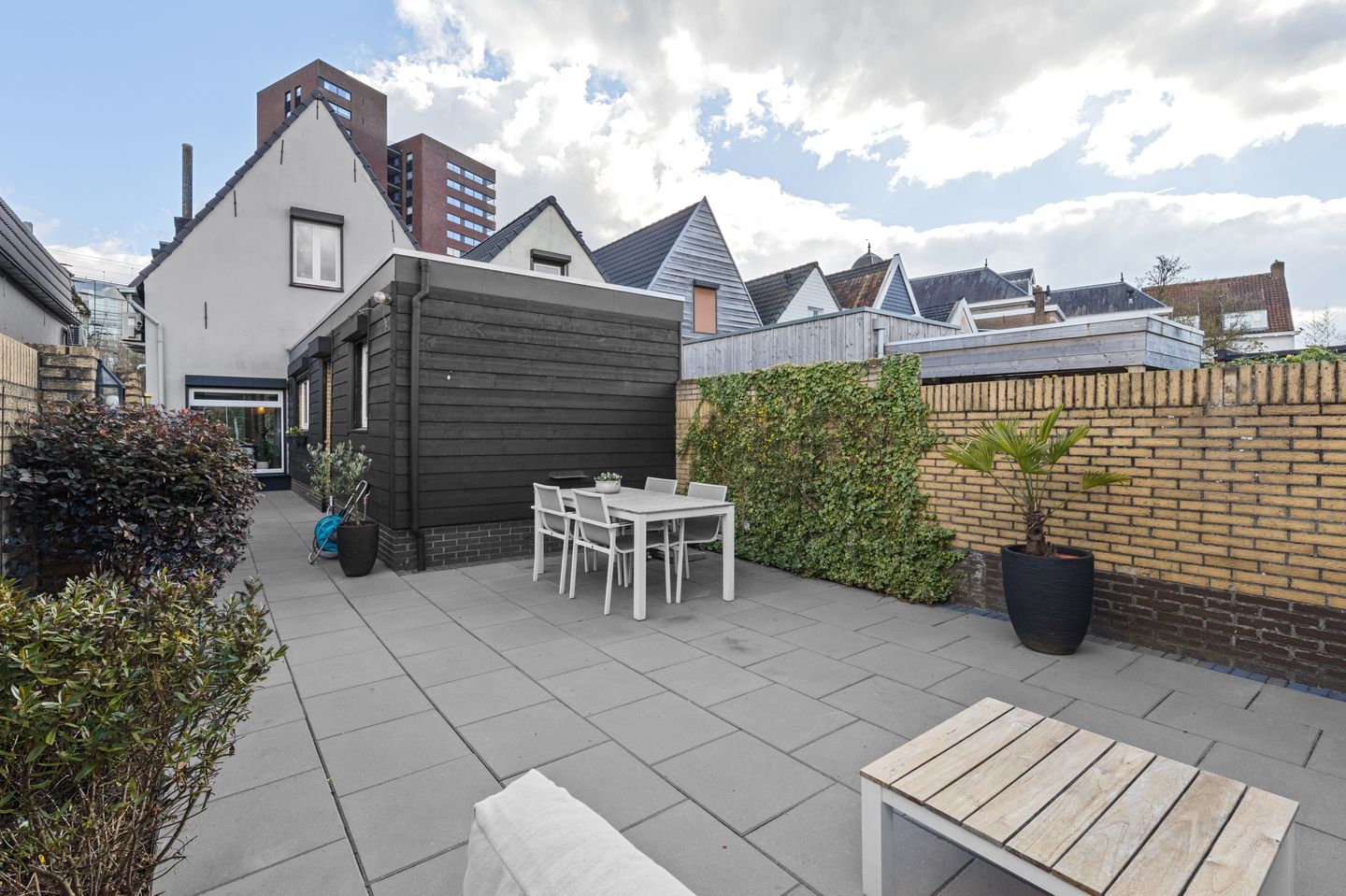 Foto 35 van Badhuisstraat 39