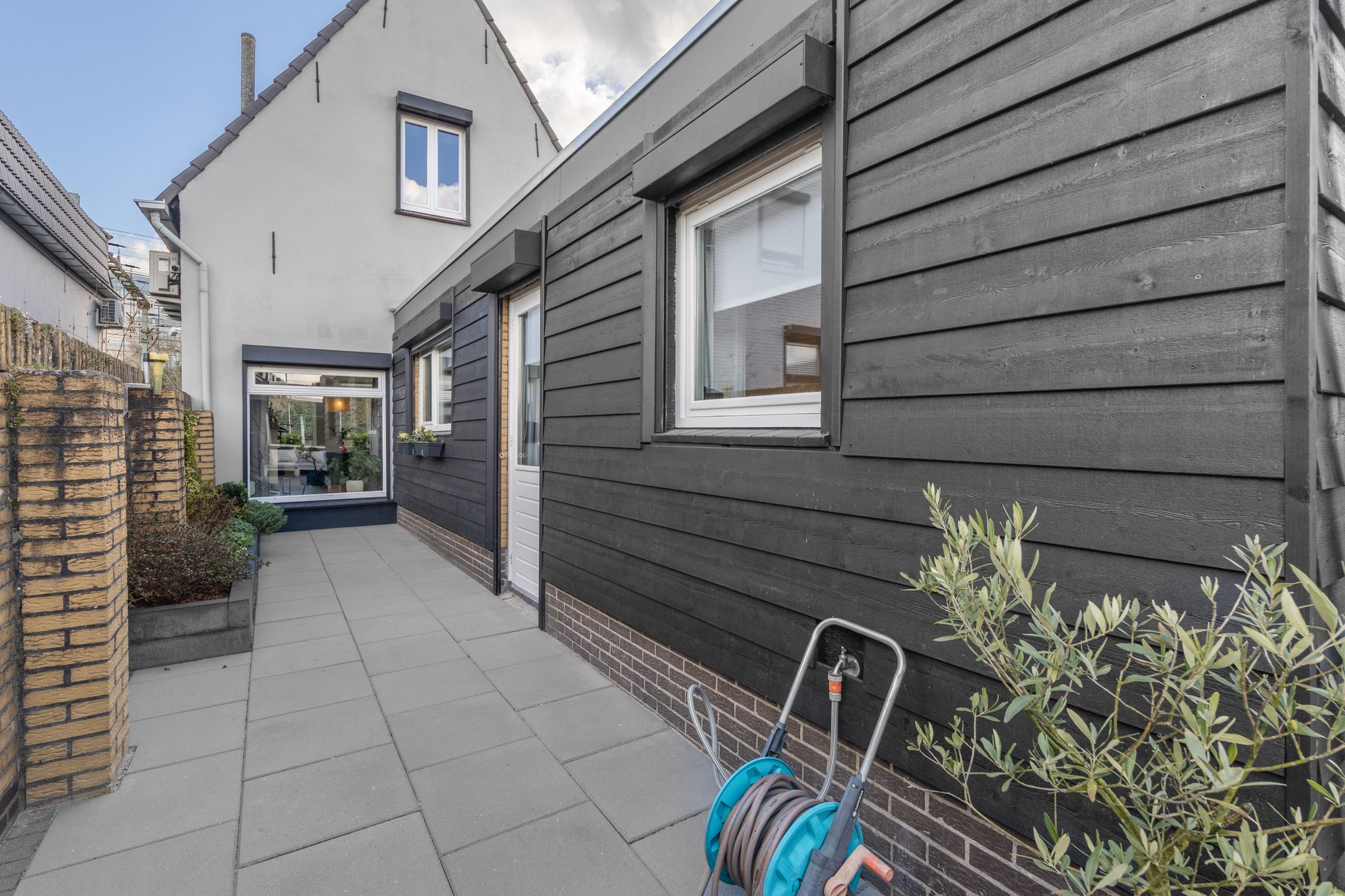 Foto 36 van Badhuisstraat 39