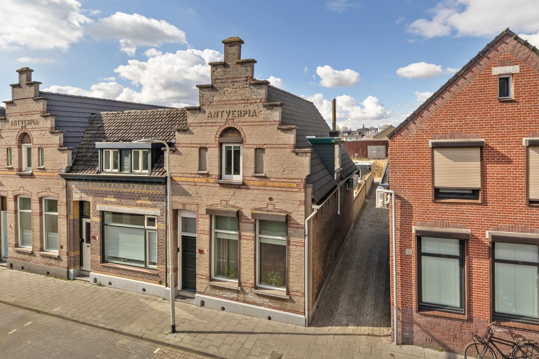 Foto 38 van Badhuisstraat 39