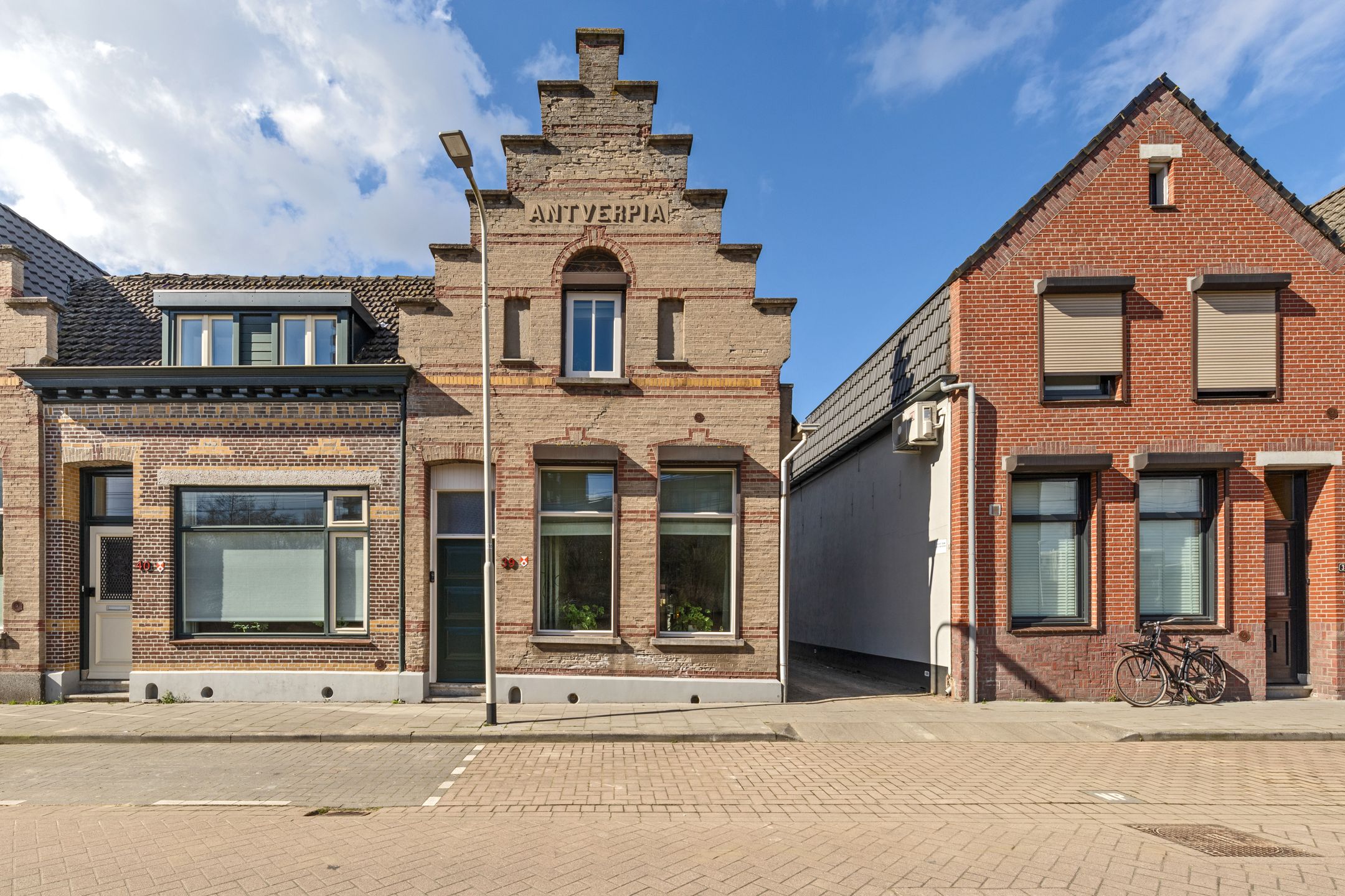 Foto 39 van Badhuisstraat 39