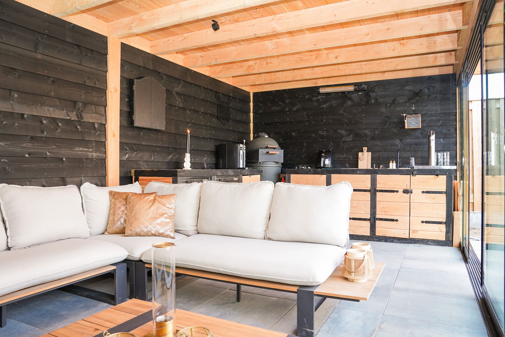 Foto 33 van Grachtstraat 17