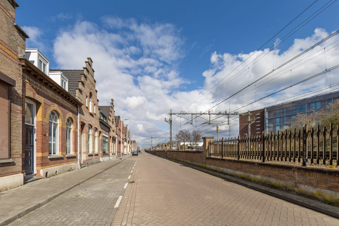 Foto 41 van Badhuisstraat 39