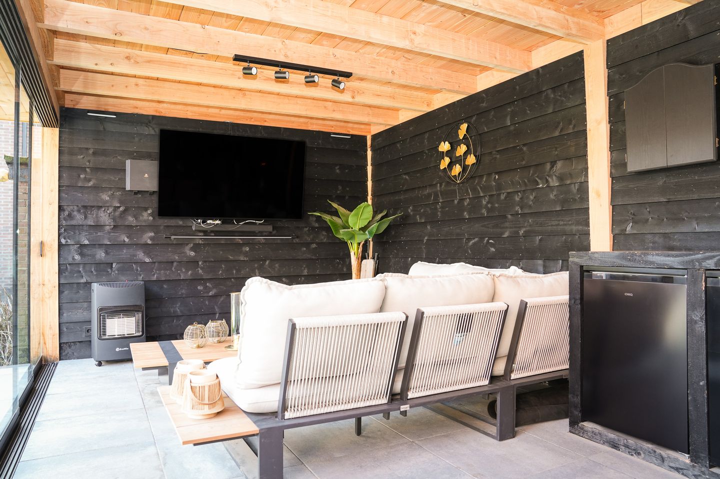 Foto 35 van Grachtstraat 17