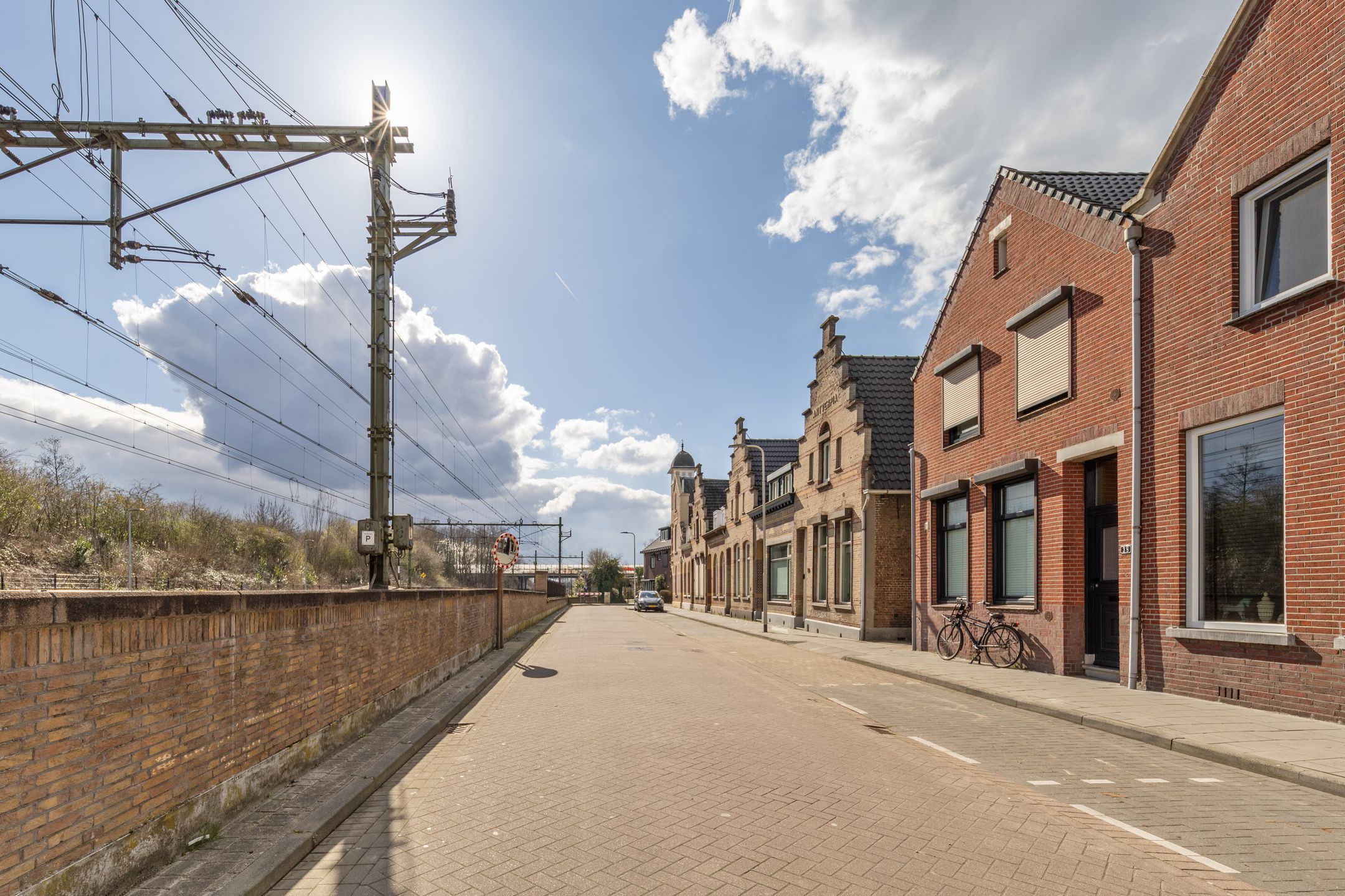 Foto 42 van Badhuisstraat 39