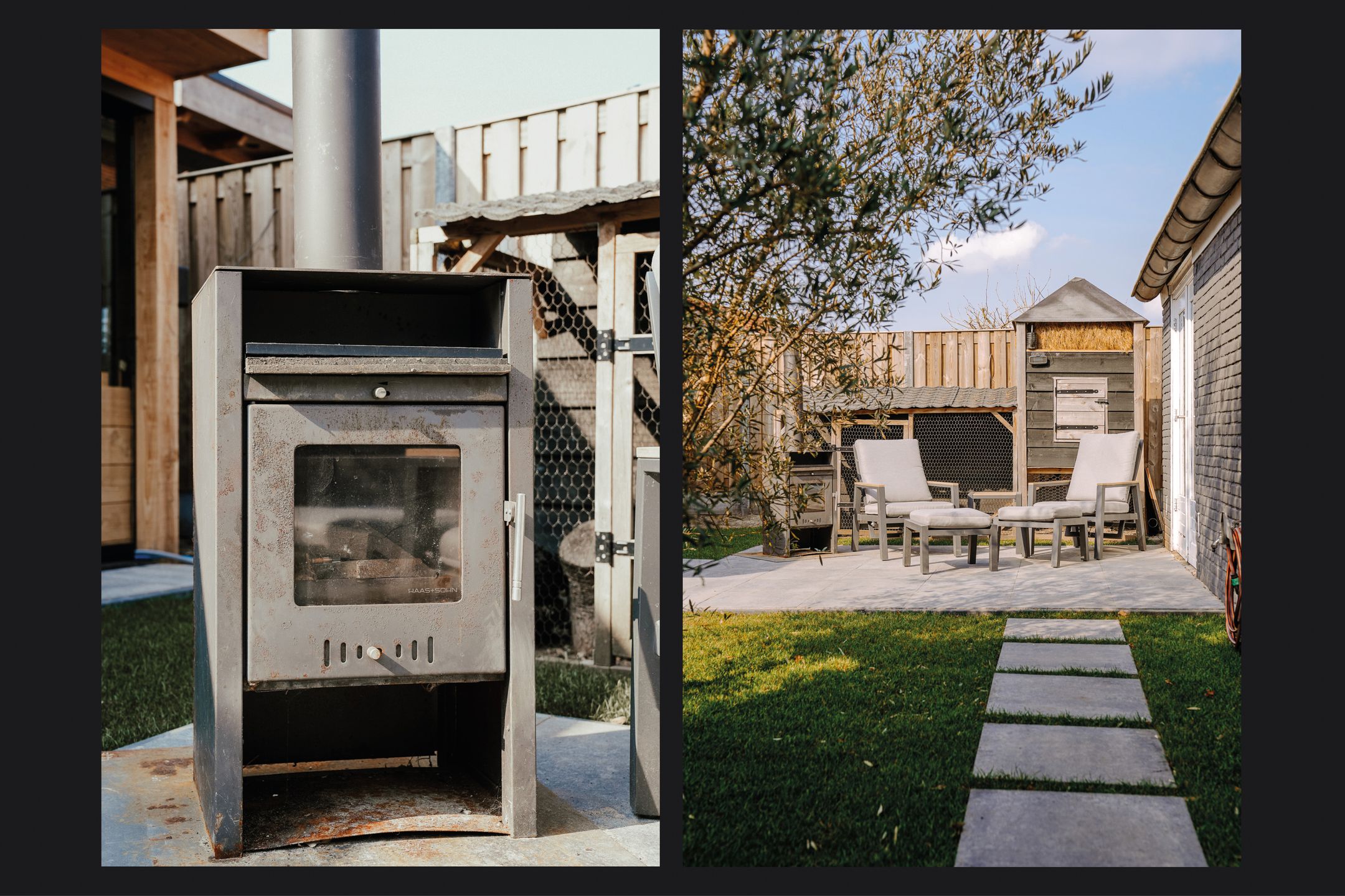 Foto 36 van Grachtstraat 17