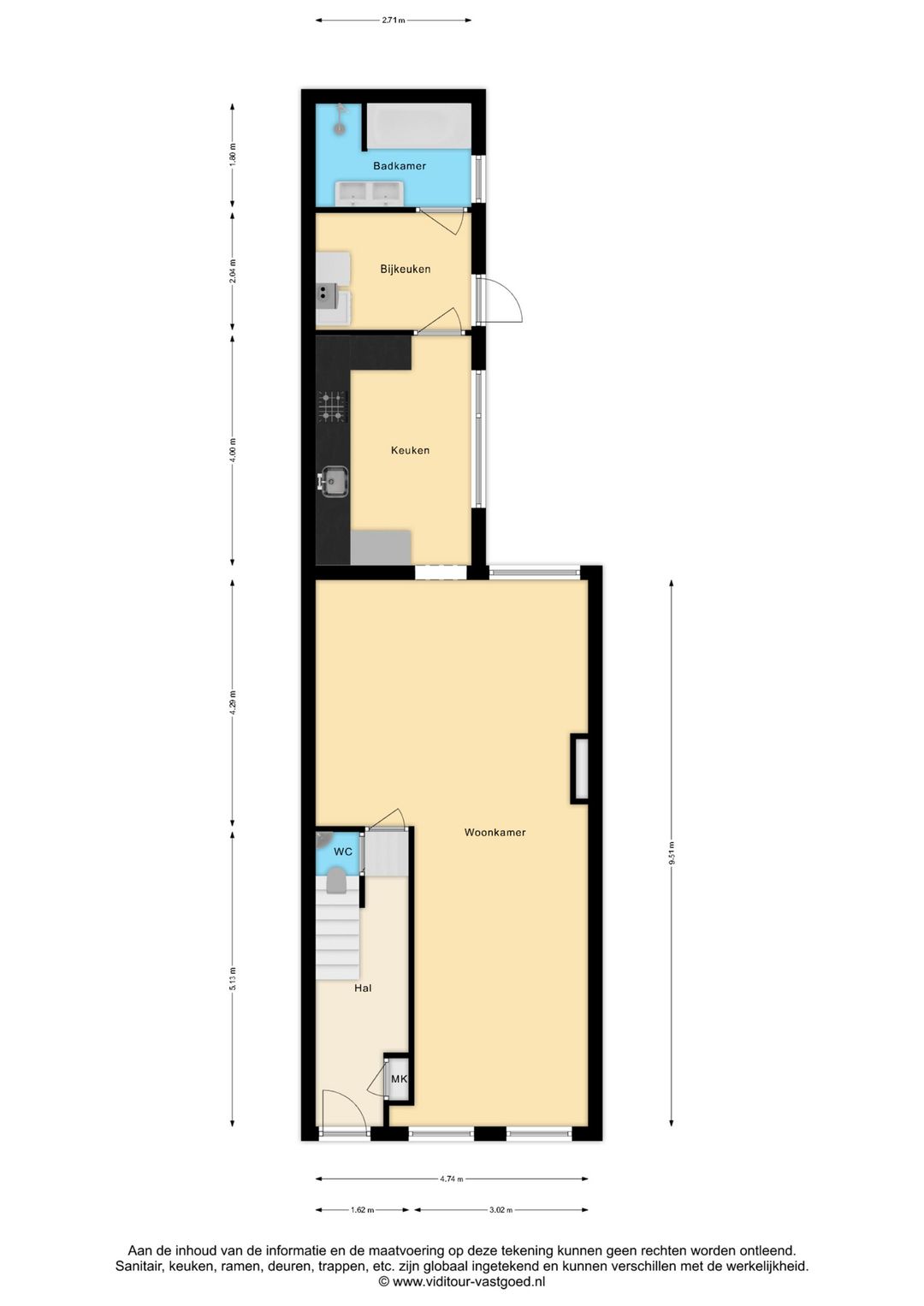 Foto 43 van Badhuisstraat 39