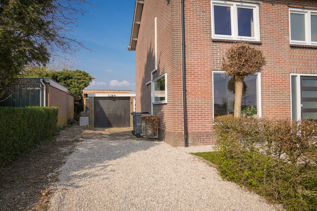 Foto 37 van Grachtstraat 17