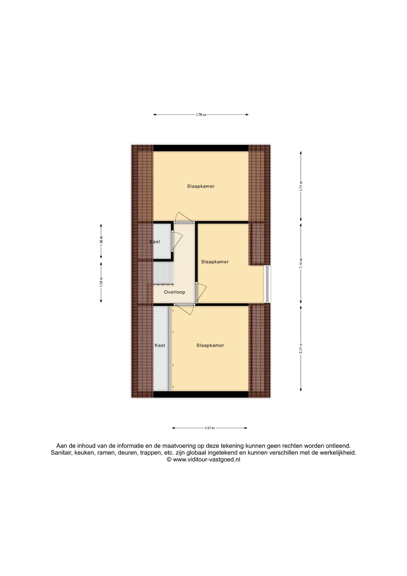 Foto 44 van Badhuisstraat 39