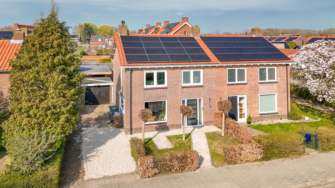 Foto 38 van Grachtstraat 17