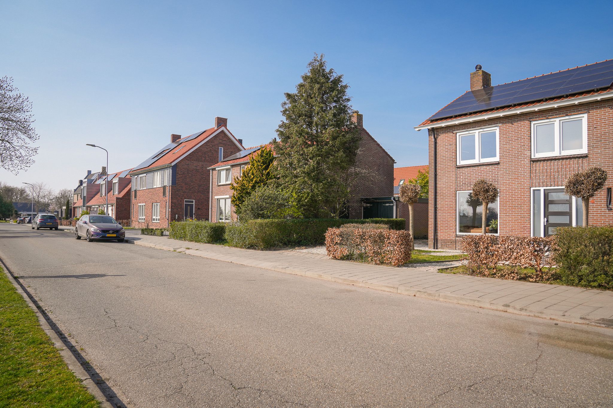 Foto 39 van Grachtstraat 17