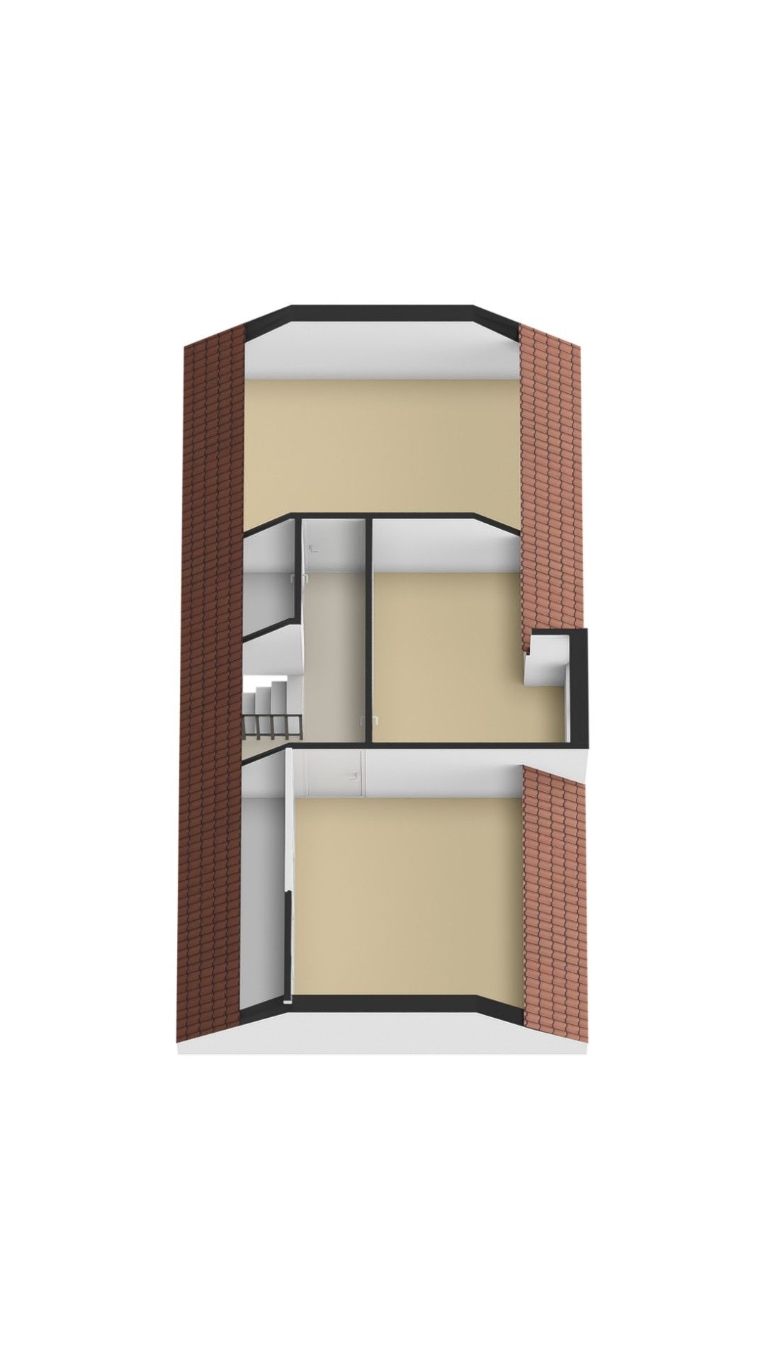 Foto 48 van Badhuisstraat 39