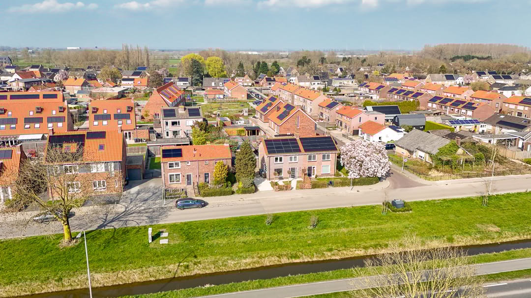 Foto 41 van Grachtstraat 17