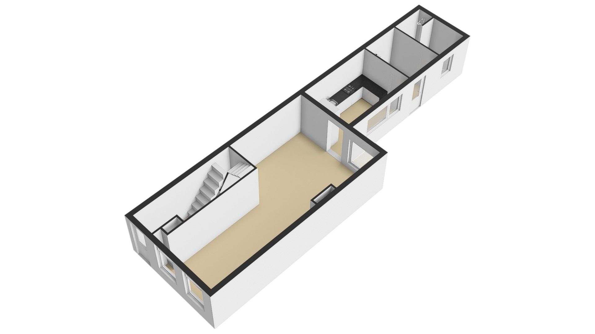 Foto 51 van Badhuisstraat 39