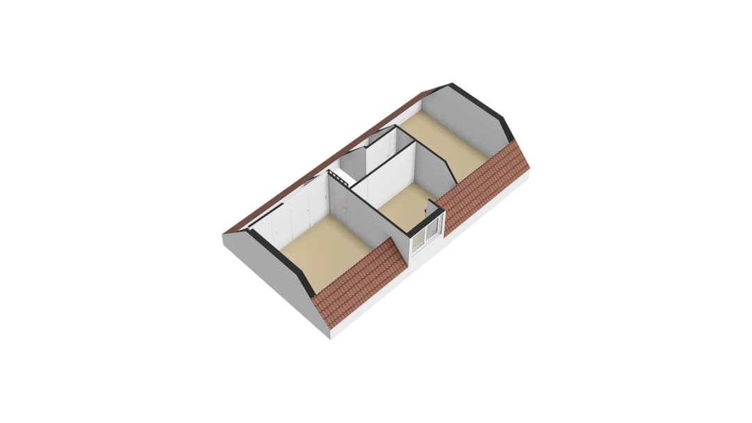 Foto 52 van Badhuisstraat 39