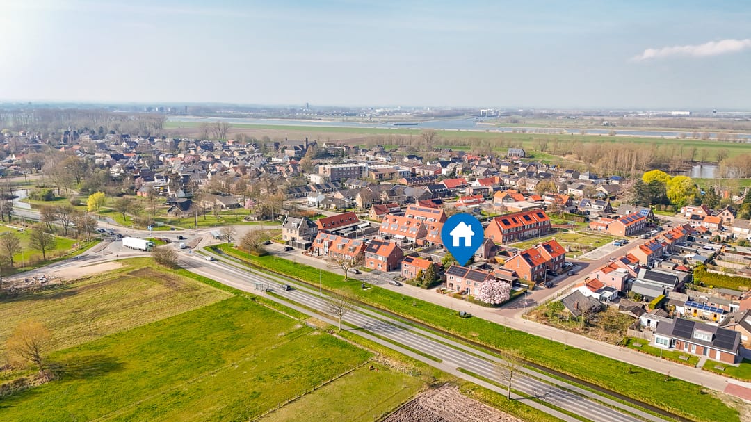 Foto 43 van Grachtstraat 17