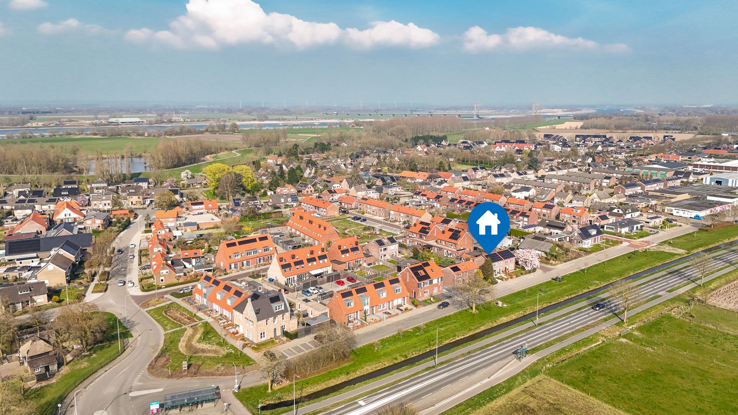 Foto 44 van Grachtstraat 17