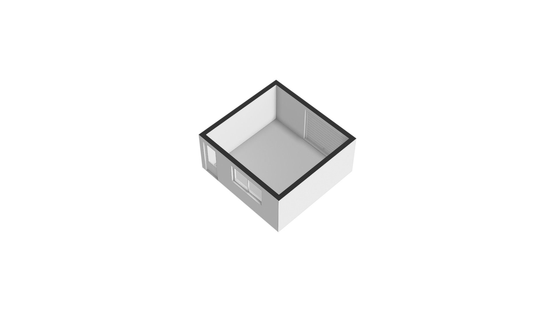 Foto 54 van Badhuisstraat 39