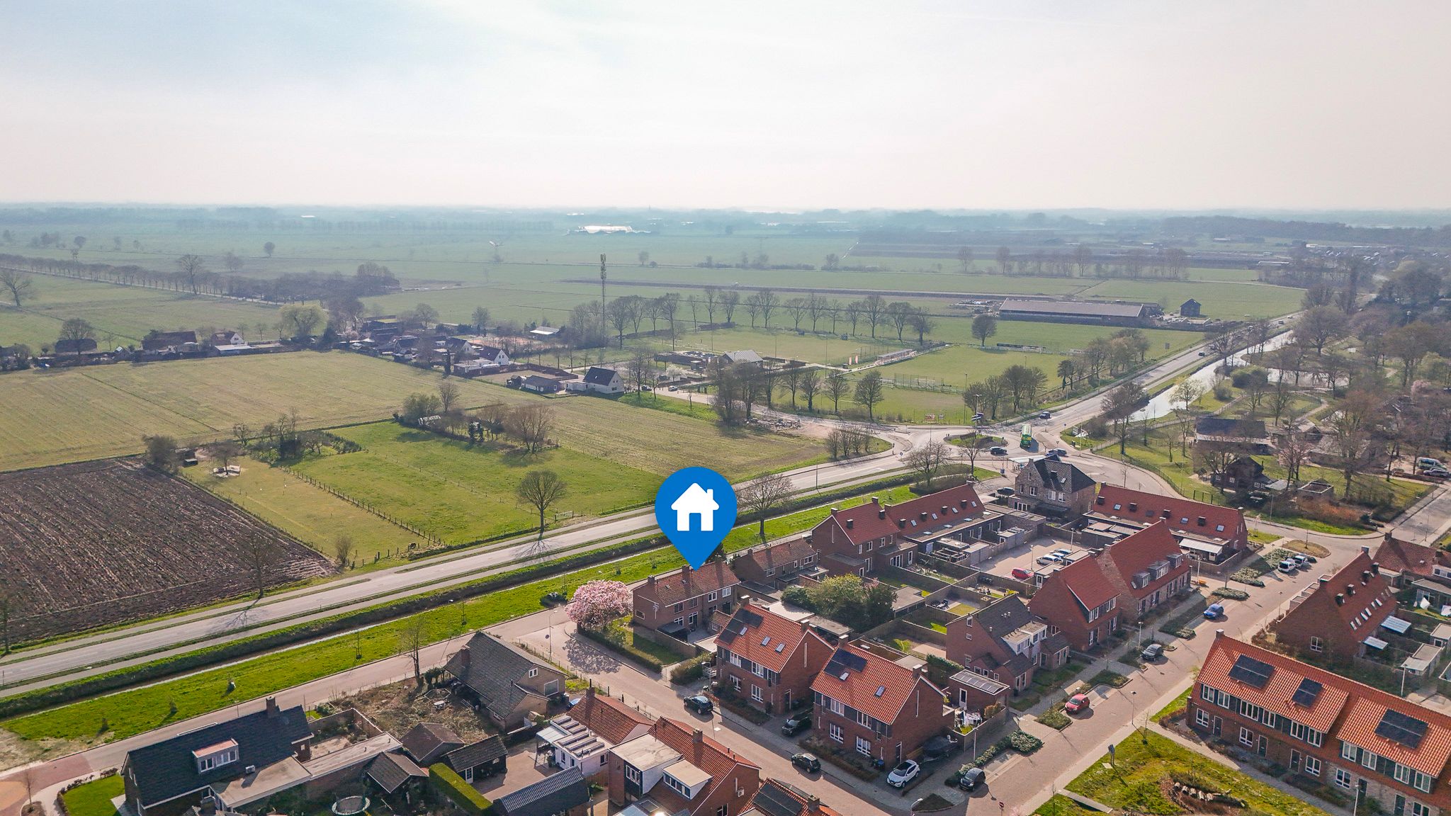 Foto 45 van Grachtstraat 17