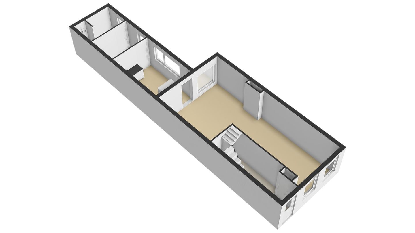 Foto 55 van Badhuisstraat 39