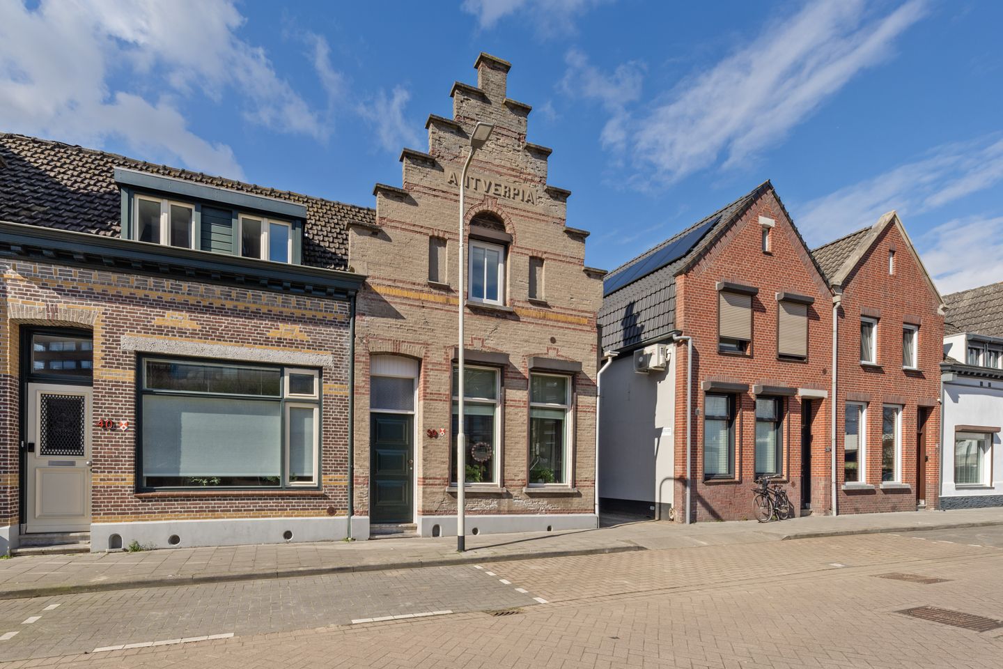 Foto 40 van Badhuisstraat 39