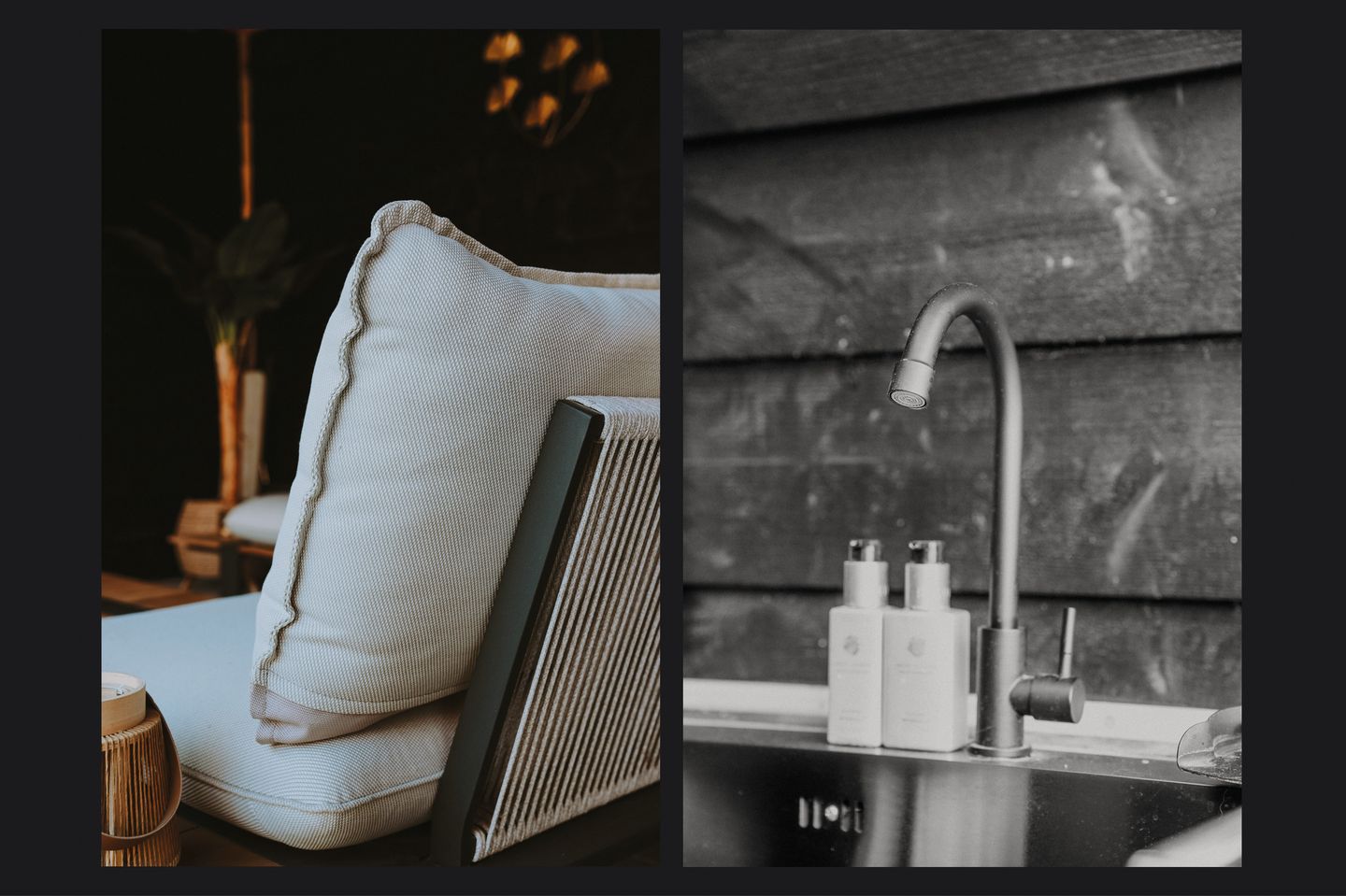 Foto 34 van Grachtstraat 17