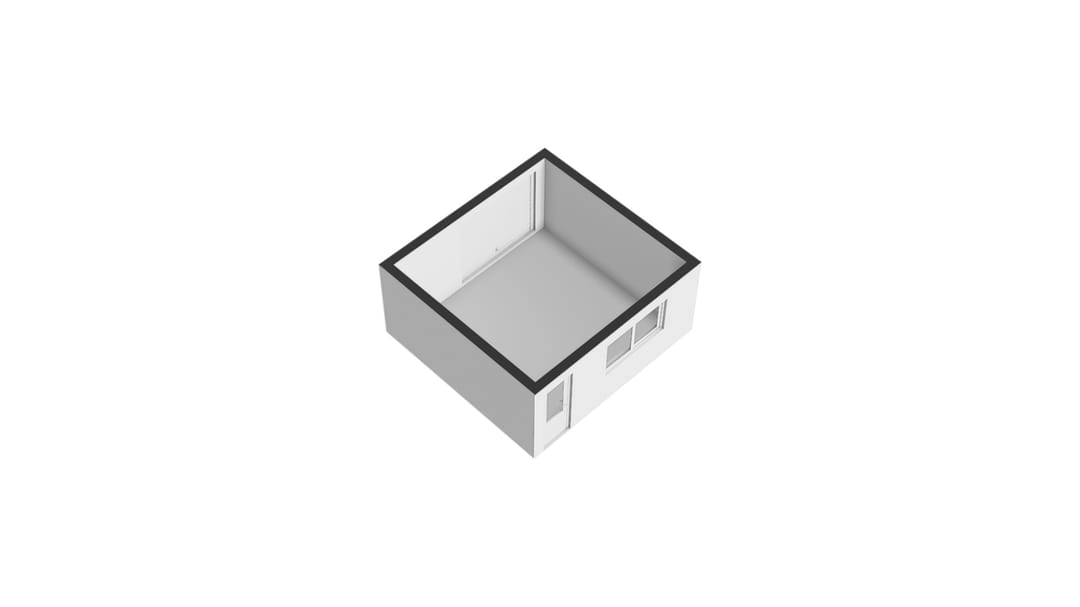 Foto 58 van Badhuisstraat 39