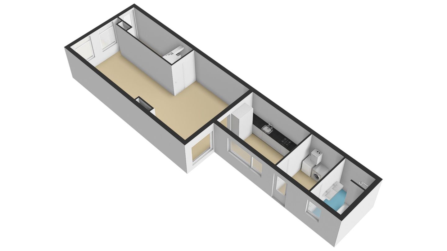 Foto 59 van Badhuisstraat 39