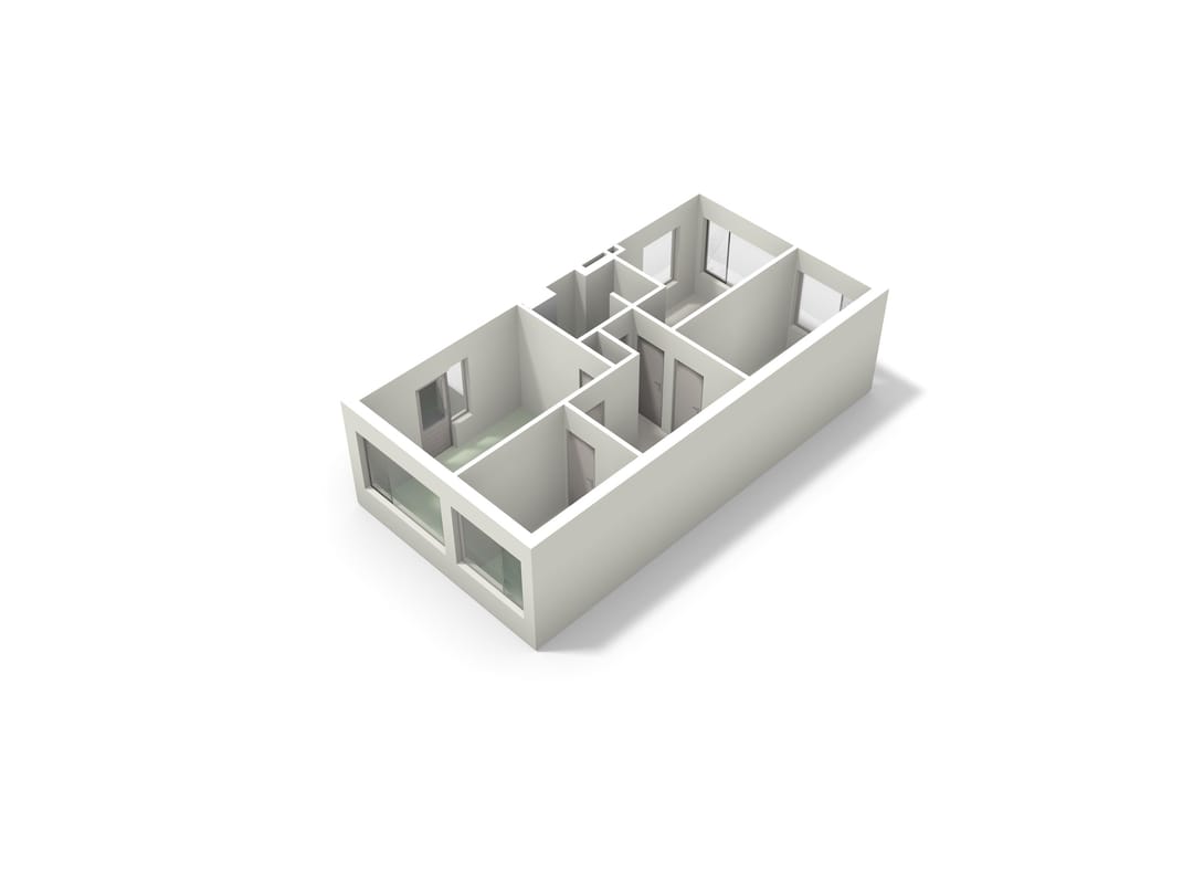 Foto 31 van Hollandseweg 28