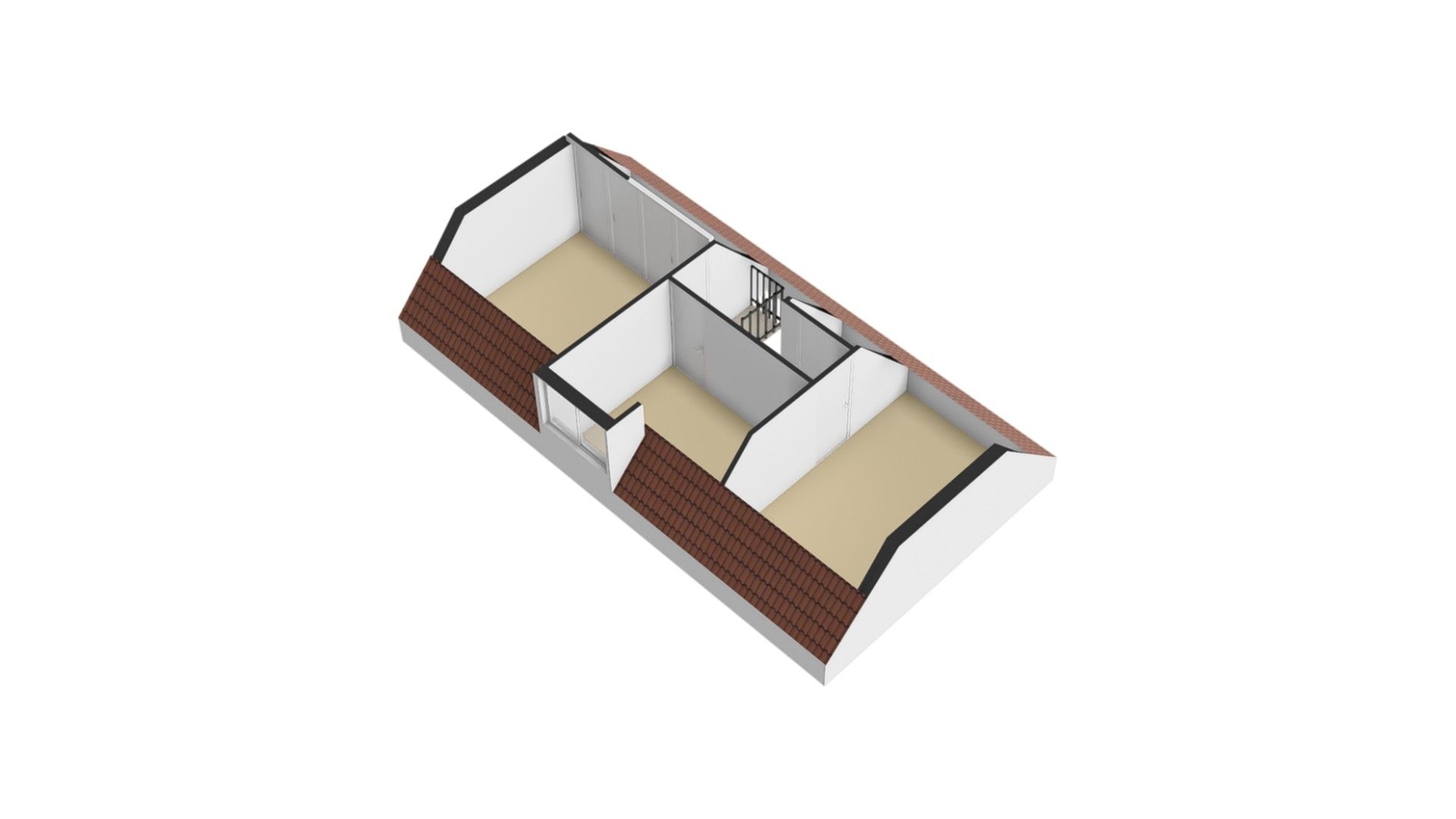 Foto 60 van Badhuisstraat 39