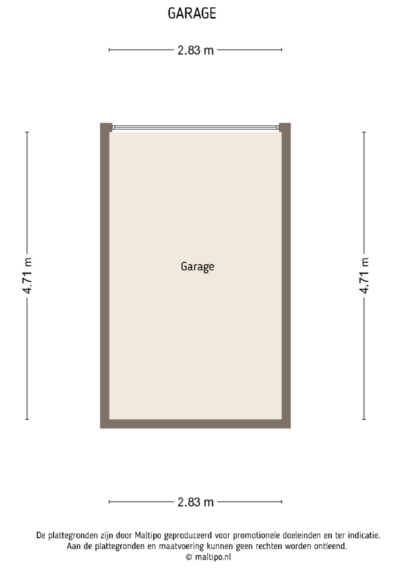 Foto 51 van Grachtstraat 17