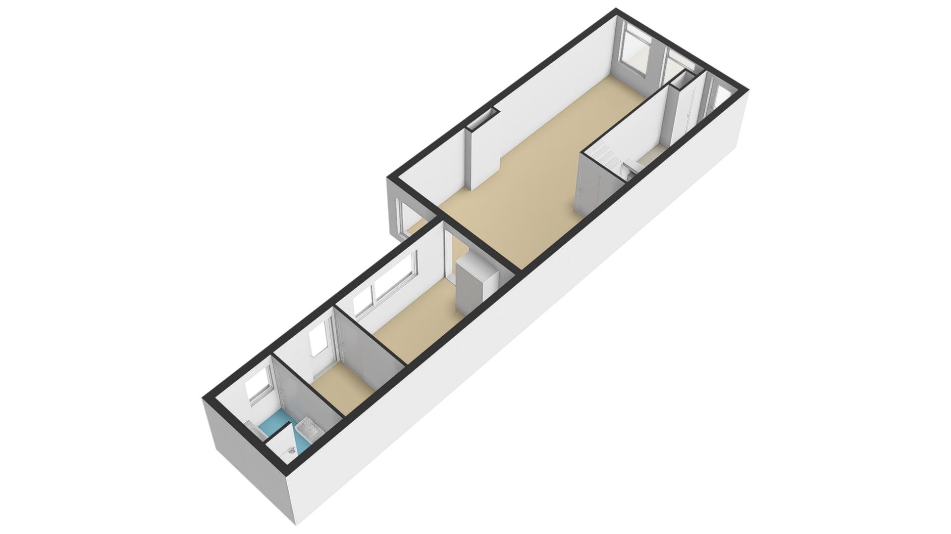 Foto 63 van Badhuisstraat 39