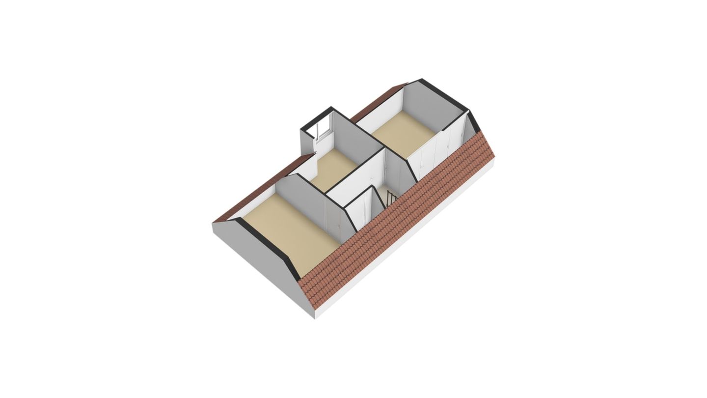 Foto 64 van Badhuisstraat 39